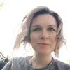 Vladana Cvijanovic