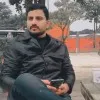 Mohd Imran Khan