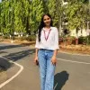 Tamanna Chahal