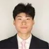 William Zheng