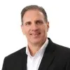 Mark Rael