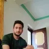 Syed Tahir Bashir