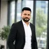 Rinkesh Patel