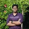 Pratik Kunghadkar
