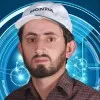 Syed Munir Hussain Shah