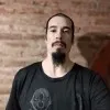 Facundo Rodriguez