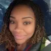sharese THOMAS