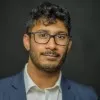 Hrithik Basu