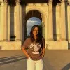 Nadia Azuhar