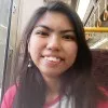 Alexies de Lara