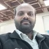Kirubanadan Naina Shanmugam