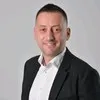 Zlatko Neskovic