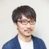 Tatsuya Aizawa