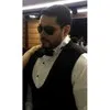 Omar Roustom