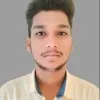 Arun Kumar