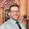 Daniel Phelan