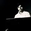 Utkarsh kumar