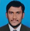 SUMESH SASIDHARAN