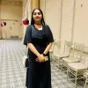 GURLEEN KAUR