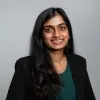 Thiviya Varatheswaran