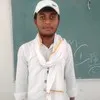 upendra godugu