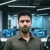 Unaib Khan