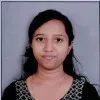 Ranjini