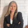 Elisabeth Olguin Olivares