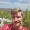 Miles Hessinger