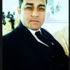 Bhupinder Singh