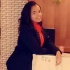 Winta Yemane Negash