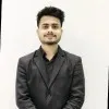 Rekibuddin Ahmed