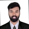 Edwin George