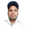 Manish Pandey
