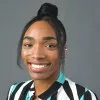 Kiara Jones