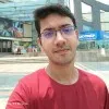 Rahul Gambhir