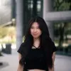 Aurelia Vo