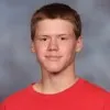 Cole Calderwood