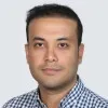 Ali Poorbehroozan