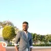 Pranav Panchwagh