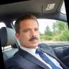 satish yadav