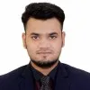 Dipta Debnath