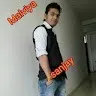 sanjay malviya