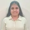 Venkata suseela