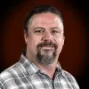 Tim Attrell