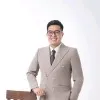 Vinh Lê
