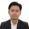 Mohd Alif Hakimi Dick Hilmi