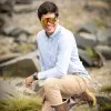 Tarun Gonneea