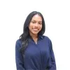 Esther Obatayo