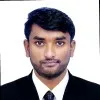 Sonu Kumar